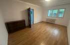 2 Camere Parter din 8 bloc 1982 Ideal Birou Firma Bloc Izolat Mosilor - 9