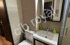Apartament 2 camere zona,Gara de Nord vis a vis de metrou ,Calea Grivitei 152 - 24