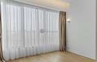 Apartament cu 3 camere One Mircea Eliade - 20