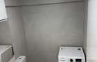 AP.2 CAMERE - SUN ROZAL VIEW, BLOC NOU, LOC DE PARCARE, METROU 10 MIN - 8