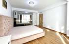 Apartament 3 camere Mobilat & Utilat lux I Kiseleff I 1 Loc de parcare - 12
