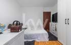 Apartament 2 camere / decomandat - 5