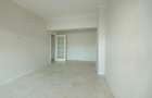Apartament cu 1 camera, Direct Dezvoltator- Royal Town Copou Iasi - 1