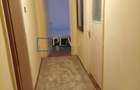 P4916 Apartament DECOMANDAT cu 4 camere in zona Circumvalatiunii - 9