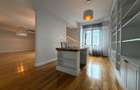 Apartament cu 4 camere Unic *180mp* // Vedere Panoramica catre lac // Aviatiei - 9