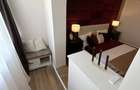 3 Cam-Cetatii-5 Min Centru--Mobilat Lux-Balcon-Centrala--54 MP-128.000 Euro ! - 9