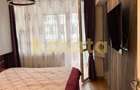 Apartament 2 camere Dorobanti | Renovat complet | PREMIUM - 6