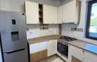 Apartament 2 camere decomandat Metrou Piata Muncii - 649 eur/luna - 3