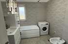 Apartament 2 camere cu balcon in Cartierul Arhitectilor - 4