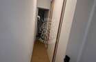 Apartament Modern 3 camere-renovat-curte, pod-Ultracentral - 6