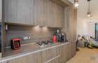 Avangarde Forest 7 - Suprafață 180 mp  - Complex Inchis- curte privata - 5