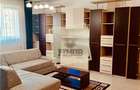 Apartament mobilat 59 mpu etaj intermediar terasa zona Rahovei - 1