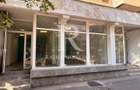 Spațiu comercial de închiriat | Bulevardul Dacia | Oradea