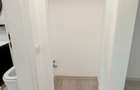 De vanzare 2 camere et. 3 in Tiglina 1 - Oraselul Copiilor - 7