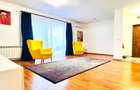 Apartament Premium 3 camere | 99 mp | Terasa | Parcare | Baneasa Nord - 2