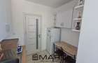 Apartament 2 camere zona Central - 5