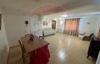 Casă / Vilă cu 6 camere de vânzare în zona Darmanesti - 51