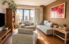 REA1028999 Penthouse Premium Matei Basarb - Pipera - 7