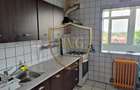Apartament cu 2 camere | Centrala proprie | Militari - 6