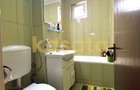 Apartament 3 camere 64mp mobilat | Sos. Colentina | Metrou_Obor - 11