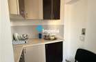 Inchiriez spatiu birou, supr 119mp, Zona Tudor Vladimirescu - 8