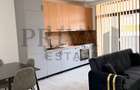 Apartament nou 2 camere, 42 mp, etaj 2, Torontalului - 2