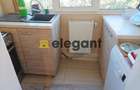 2 decomandate│51 mp│centrala│AC│mobilat│Rovine-Parculet - 9