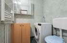 Apartament cu 3 camere | Soarelui | Lidia Park - 12