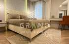 Apartament Ultrafinisat | 3 camere | 2 bai | Parcare | Floresti/Urusagului - 4