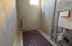 NEOFORT 11 -PROMOTIE 2 CAMERE cu LIVING 23 mp - MOSILOR DIRECT DEZVOLTATOR - 25