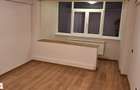 Vanzare apartament  renovat complet, zona Parfumul Teilor, etaj 1. - 7