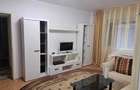 AP. 2 CAMERE TINERETULUI, CAT-FRIENDLY, REABILITAT, METROU 6 MINUTE - 2
