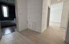 Apartament 2 camere, decomandat, 56mp, balcon 14 mp, Giroc - 7