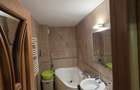 Ap. 2 camere de inchiriat, centrala proprie, , Mihail Sebastian - 6