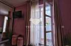 Apartament 2 camere Cismigiu | Ideal Investite - 54