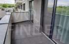 Apartament 3 camere, 74 mp, 2 bai, mobilat premium, Sopor - Baza Sportiva - 14