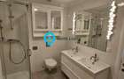 3 Camere / 1 Minut Padurea Baneasa / Loc Parcare Inclus - 9
