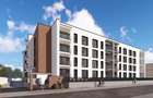 Apartament 4 camere 3 bai gradina 56mp Metrou 1 Decembrie 1918 12 min - 9