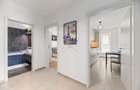 Apartament 2 camere, Qualis, Tractorul - 5
