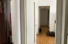 4 camere Drumul Taberei metrou Parc Moghioros/Râul Doamnei - 7