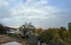 Duplex de vanzare, 220mp utili, 2 garaje, Feleacu - 2