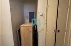 Apartament 2 camere Grivitei, Brasov - 12