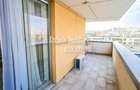 Verona Residence - Apartament Premium 84 mp - Mobilat si Utilat - 8