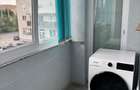 Apartament 2 camere de inchiriat - zona Kaufland Arhitecților - 20