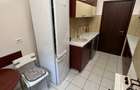 Apartament 3 camere, complet mobilat,utilat, decomandat et 2 din 4 stradal, lift - 9