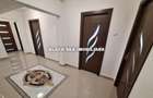 Apartament 3 camere zona Gara - Renovat - Ocazie Unica - 1