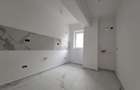 Apartament 1 camera de vanzare in Iasi, Galata, 43,41 mp, bloc nou - 3