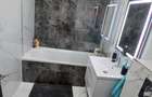 Apartament 3 camere tip Pc zona Decebal Dacia - 9