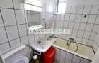 Apartament 3 camere Cornisa - 3 minute UMF - 9