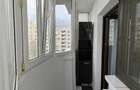 Închiriere Apartament cu 2 camere ïn Dristor, lângă Kaufland Mihai Bravu - 13